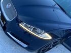 Jaguar XF 2.0 AT, 2014, 153 000 км объявление продам