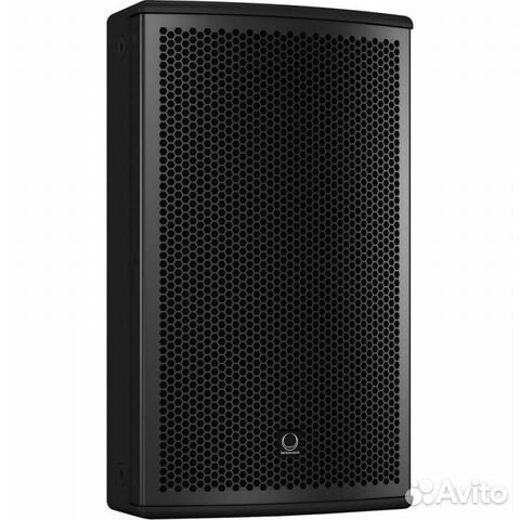 Акустическая система turbosound NuQ82-AN