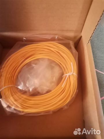 Оптические патчкорды, оптом