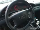Audi A6 2.0 МТ, 1994, 565 000 км объявление продам
