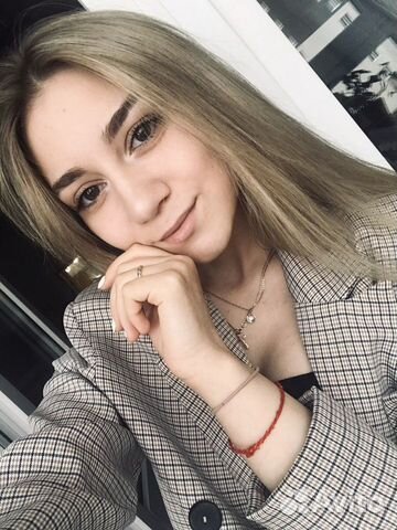 Тренер по ментальной арифметике,умножение,логопеди