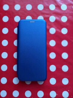 Чехол на Самсунг Галакси