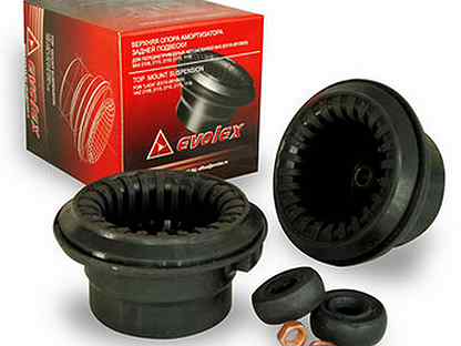 Опоры задней подвески приора асоми. Задняя опора амортизатора демфи 2190. Опора заднего амортизатора ваз 2114. 2108 задние опоры амортизаторов. Задние опоры стоек ваз.