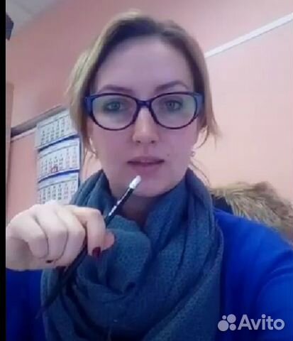 Надежный бухгалтер, говорю с Вами на одном языке