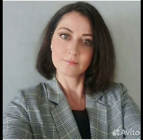 Услуги частного рекрутера