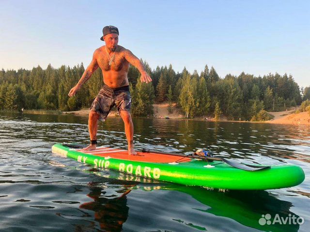 Аренда Сап Сап Прокат Sup board Купить сапборд
