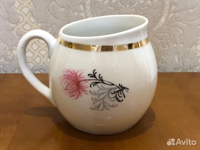 молочник посуда. фарфоровый завод песочное рыбинский район. молочник песочное 1964. молочник песочное 1955 год. молочники и сливочники песочное.