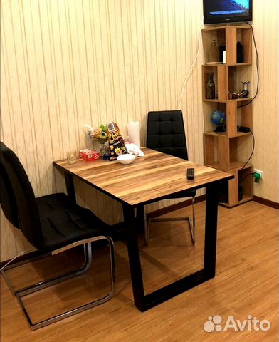 Этажерка стеллаж полка новая