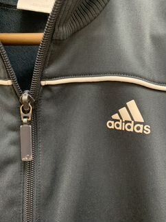 Олимпийка Adidas (М)