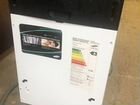 Посудомоечная машина samsung объявление продам