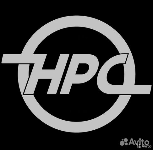 Сварщики накс