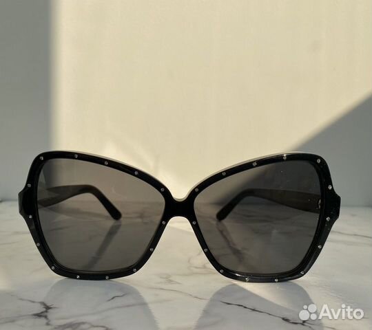 Очки Celine новые оригинал