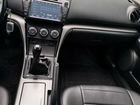 Mazda 6 1.8 МТ, 2010, 125 000 км объявление продам