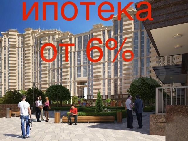 5-к. квартира, 180 м², 16/19 эт.