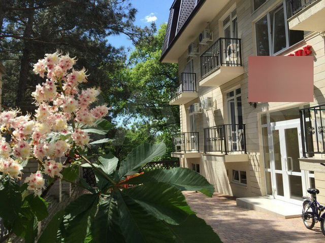 Комната 18 м², 2/4 эт.