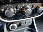 Renault Duster 2.0 МТ, 2013, 122 477 км объявление продам