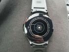 Samsung galaxy watch 4 46 mm объявление продам