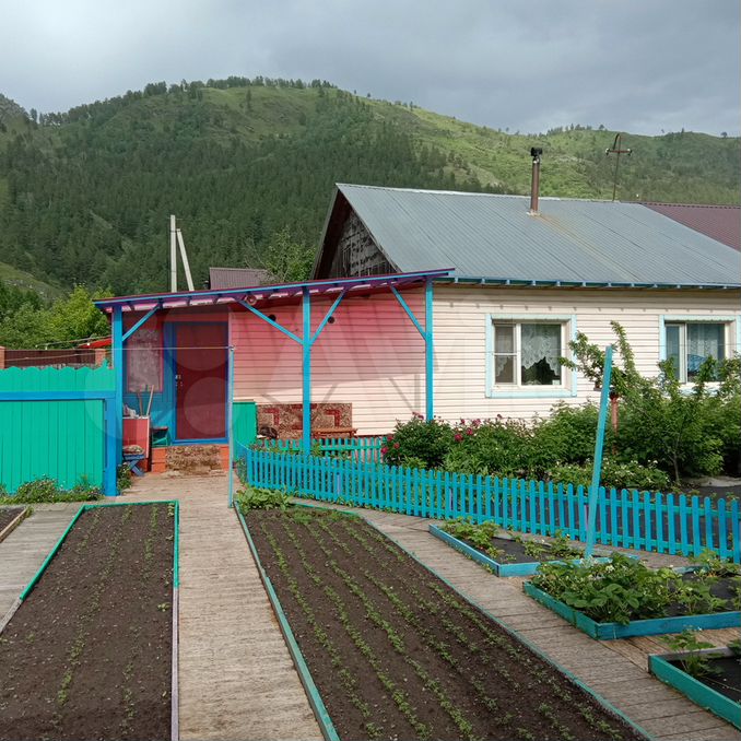 проспект коммунистический 76 горно алтайск. ревсобраний,10. алтай резорт база отдыха горный алтай. горно-алтайск ул улагашева 12 по ул улагашева 12. шале алтай вилладж телецкое.