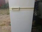 Холодильники б/у с доставкой объявление продам