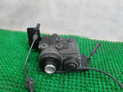 Блок круиз-контроля Ford Maverick TM1 2005