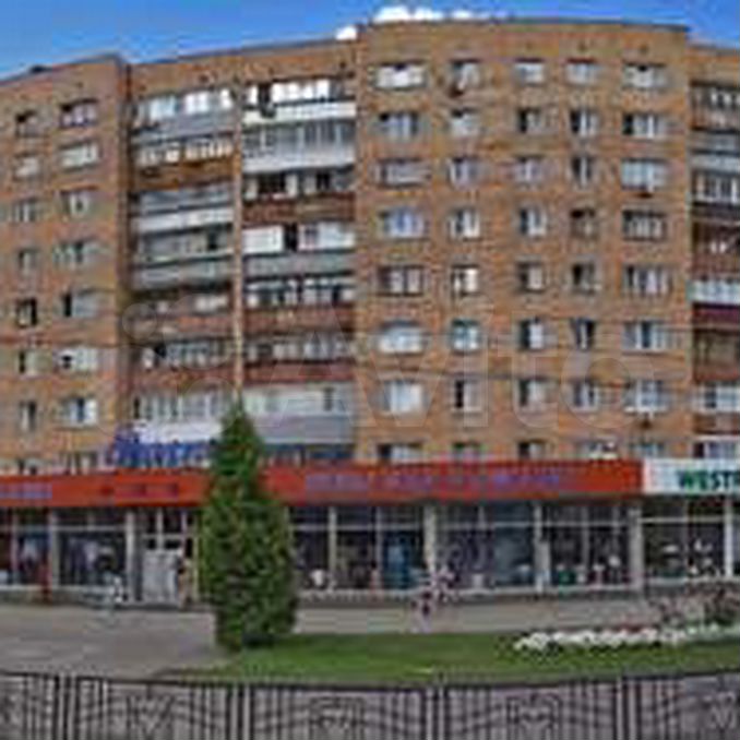 Ленинский 94 2. Ленинский 94 2. Ленинский проспект 94 а москва. Ленинский просп. Пр ленина 94 орск.