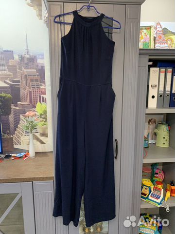 Комбинезон женский 42-44