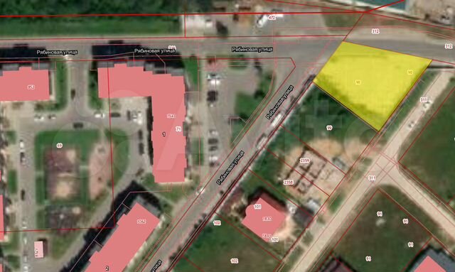 Linate Parking S.r.l. - Zona 4 - Viale Forlanini Enrico, 123