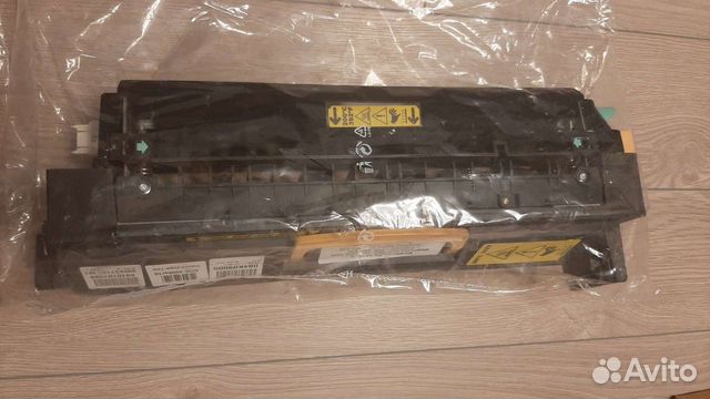 Фьюзерный модуль (109R00634)