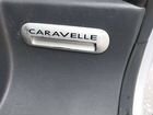 Volkswagen Caravelle 2.0 МТ, 2006, 515 000 км объявление продам