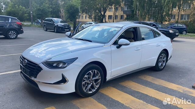 Трансфер межгород, аэропорт, Свадьбы, Аренда