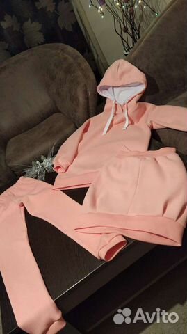 Пошив и ремонт одежды