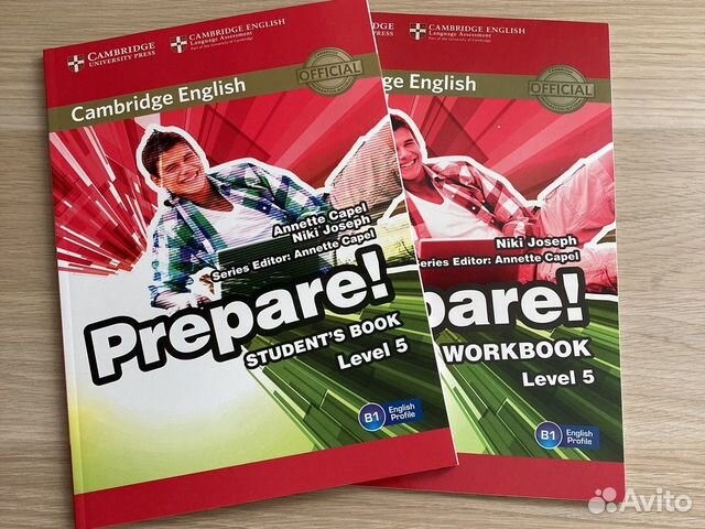 Prepare workbook ответы. Prepare учебник. Prepare Level 5. Книга prepare. Prepare Level 5 student's book.