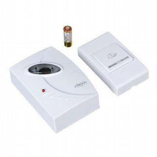 Беспроводной звонок