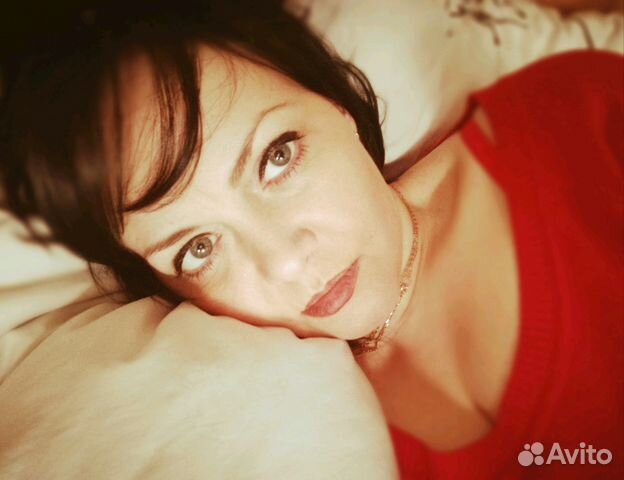 Администратор- Управляющая