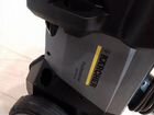 Мойка Karcher HD 5/15 С объявление продам
