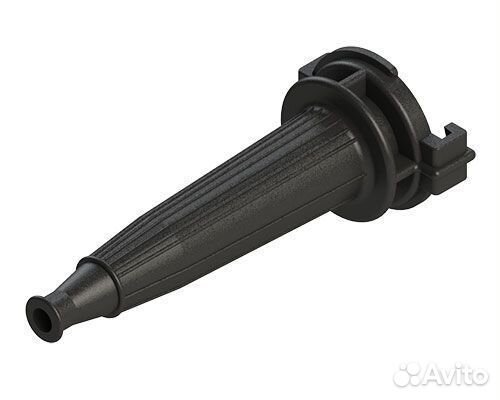 Рс 50 разъем