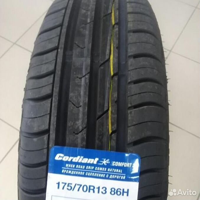 Резина кордиант комфорт. 185/70 R14 Cordiant Comfort 2. Cordiant Comfort 2 175/70 r13 86h. Cordiant Comfort 2 175/70/13. Cordiant Comfort 2 185/70 r14 92h.