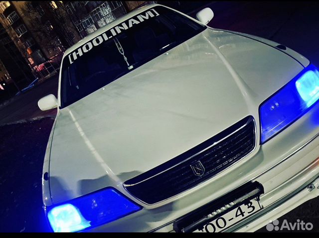 Сахком авто поронайск