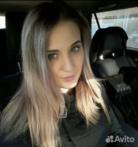 Мойка окон, уборка квартир, домов