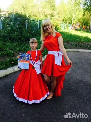 Услуги швеи