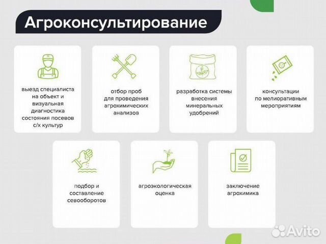 Лабораторные исследования;изыскания;проектирование