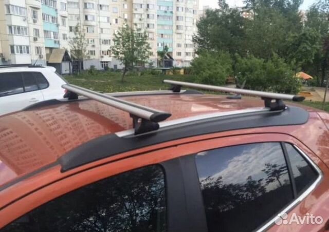 Полка багажника опель мокка