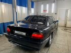 BMW 7 серия 2.8 AT, 1999, 235 000 км