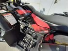 Квадроцикл Yacota Sela 200 Pro кредит объявление продам