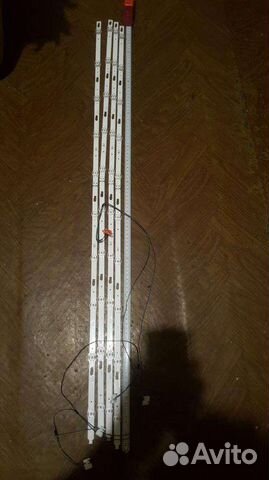 LED JP-3 94V-0 E306084 samsung