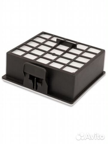 Фильтр для пылесоса filtero; 49196