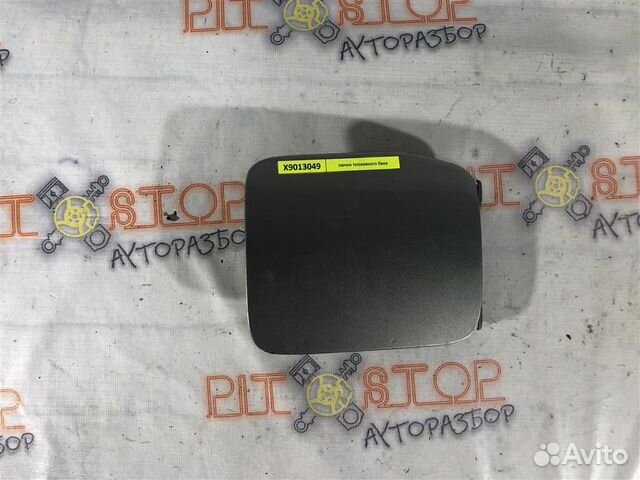 Лючок бензобака Toyota Windom (MCV20) 1999-2001