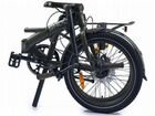 Велосипед shulz lentus объявление продам