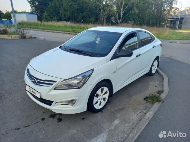 Солярис 2015 черный обои. Hyundai solaris 1 и 2. Машина хендай солярис 2016. Солярис 2016 бежевый. Машина хендай солярис 2016.