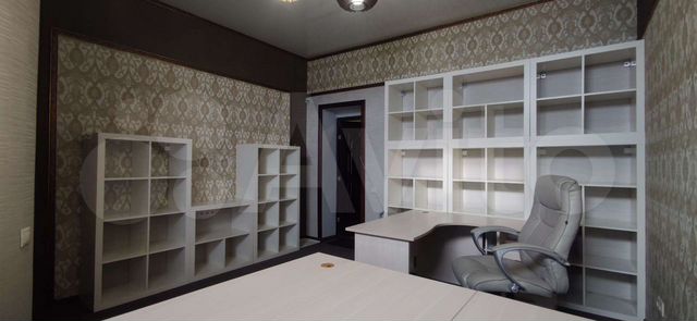 Сдам в аренду офисное помещение